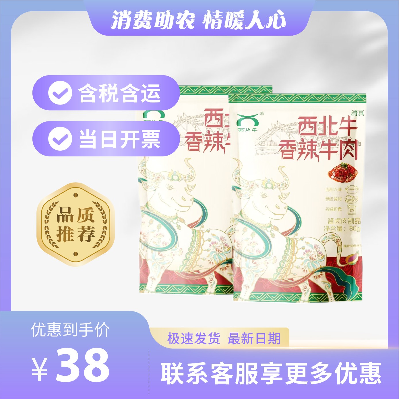 主-221.jpg