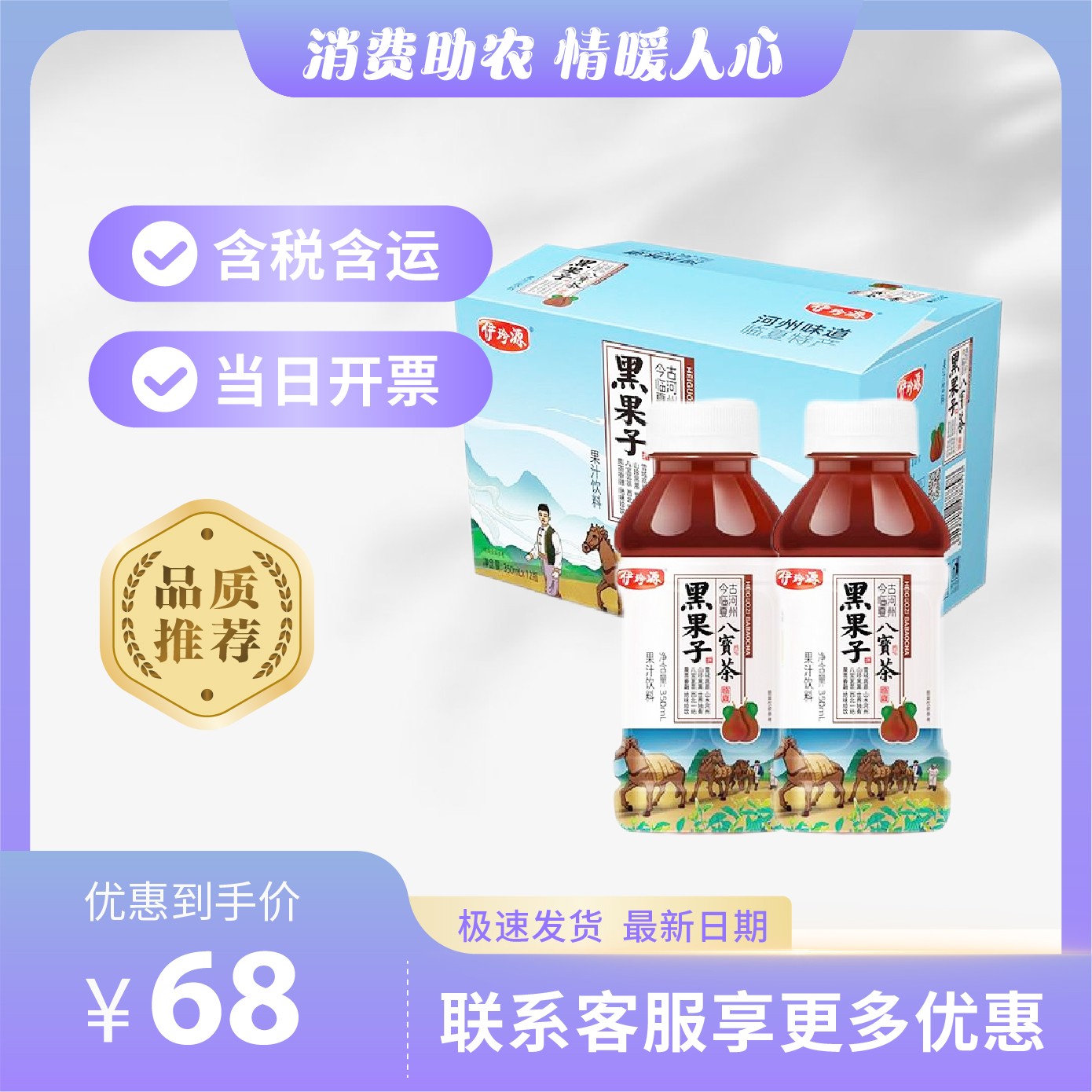 主-287.jpg
