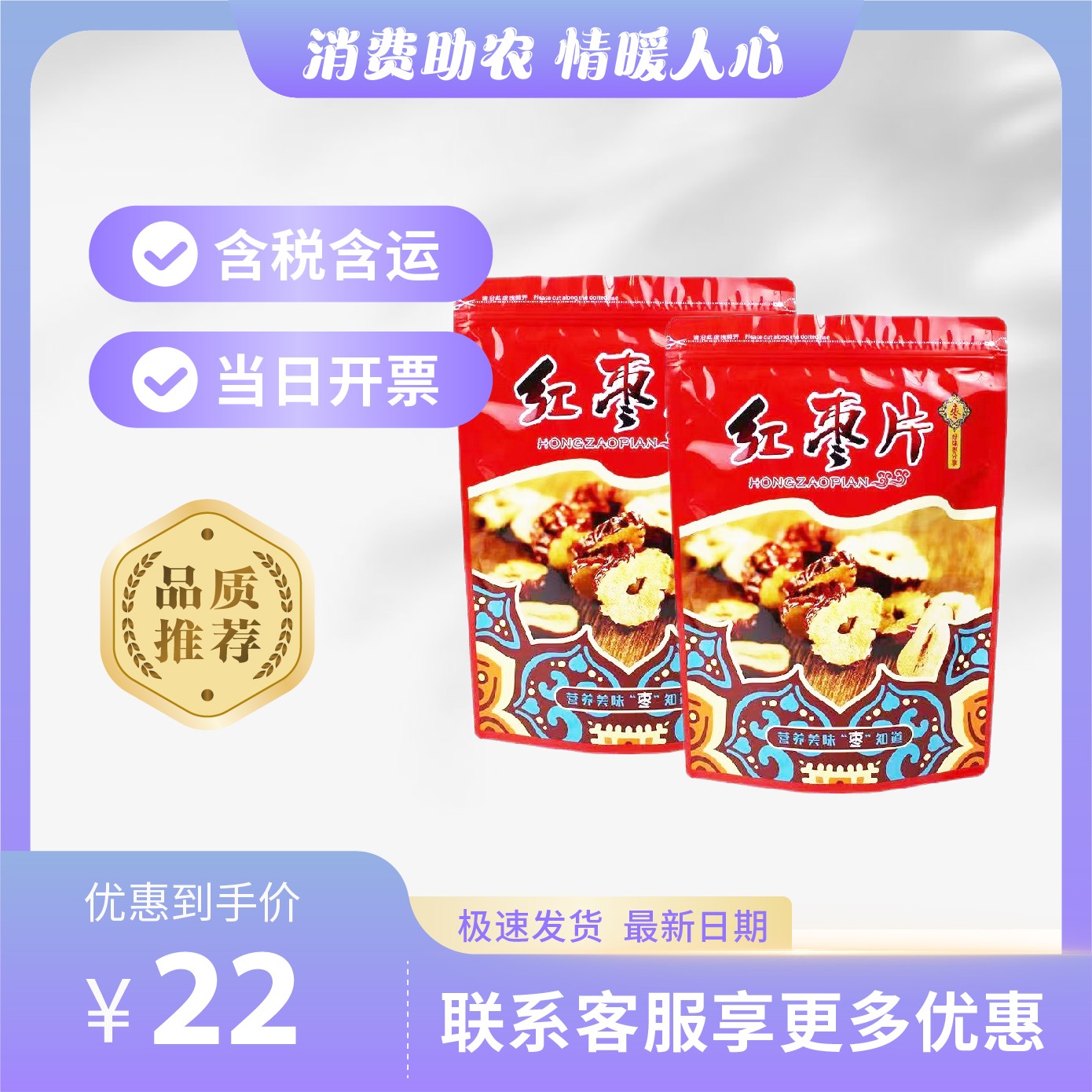 主-264.jpg