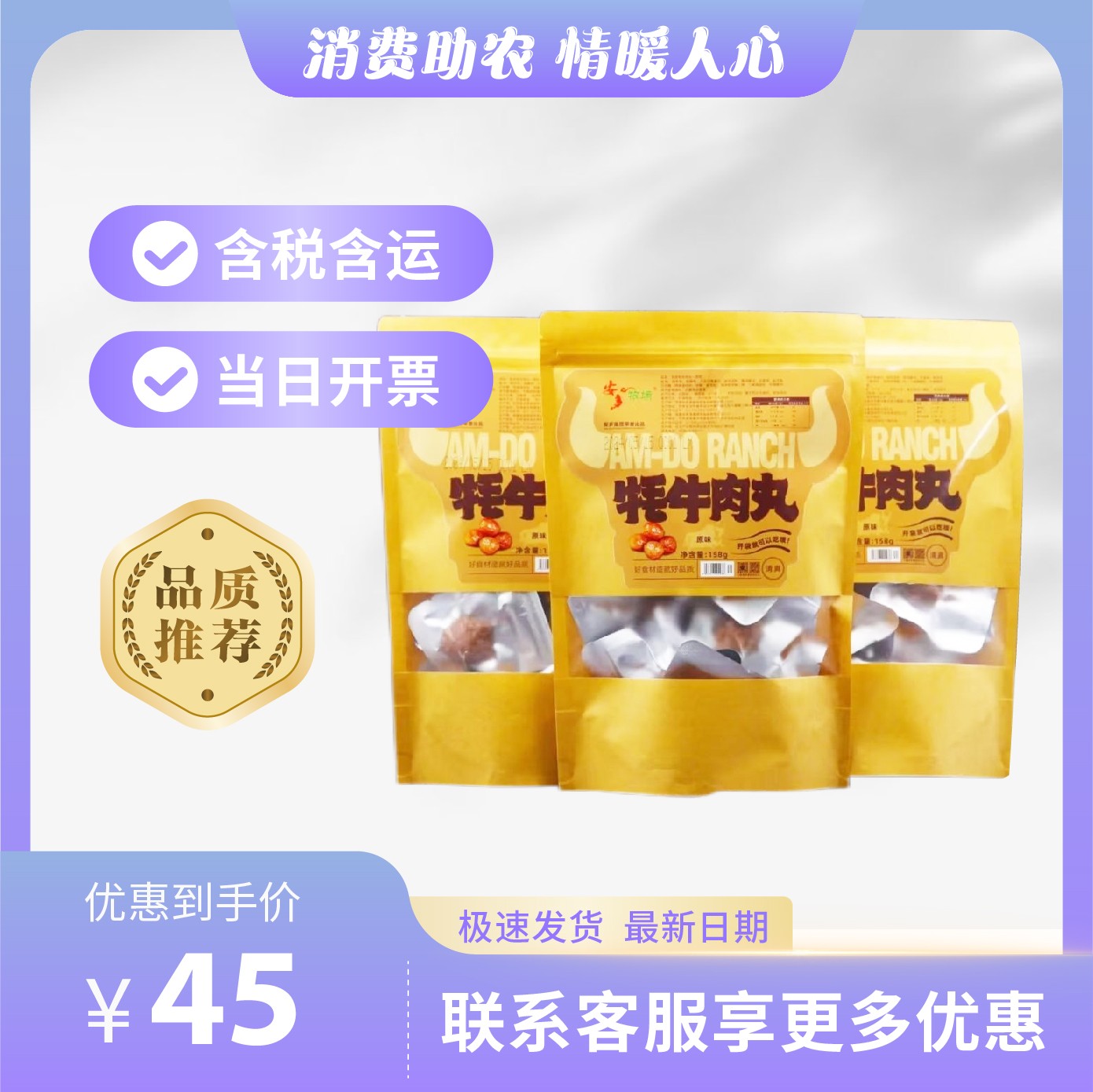 主-279.jpg