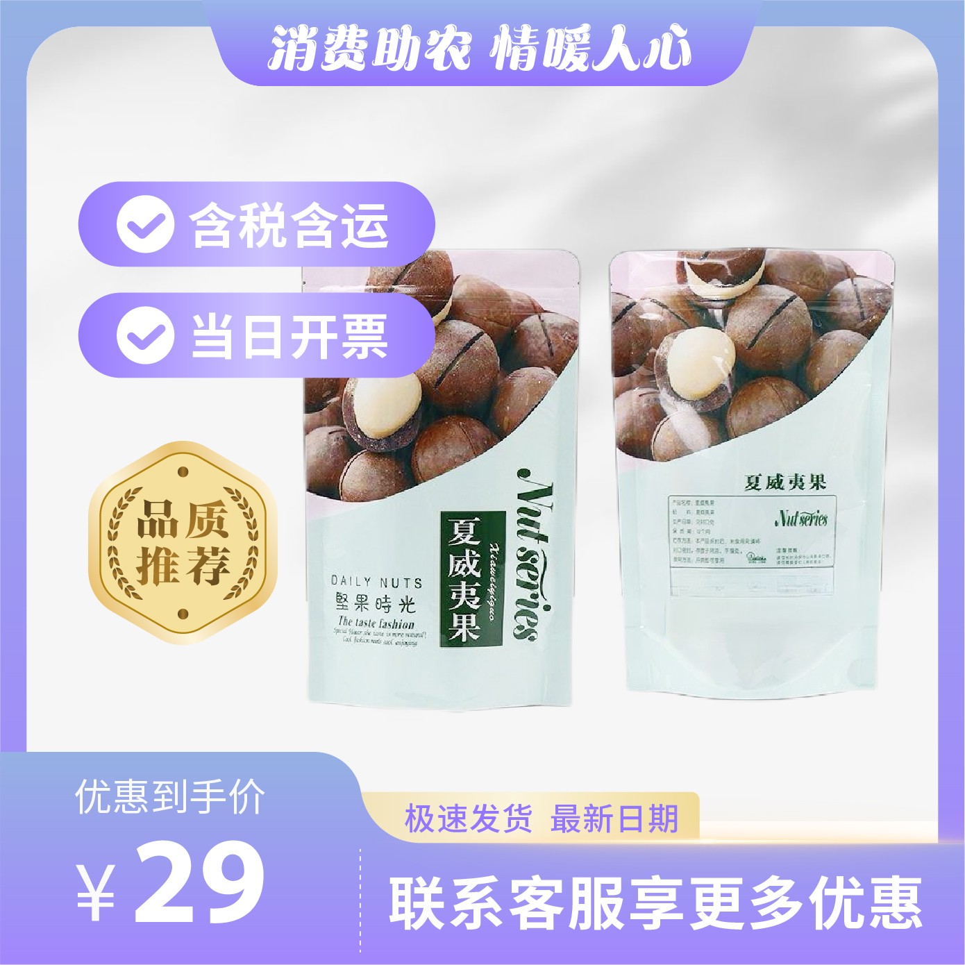 主-293.jpg