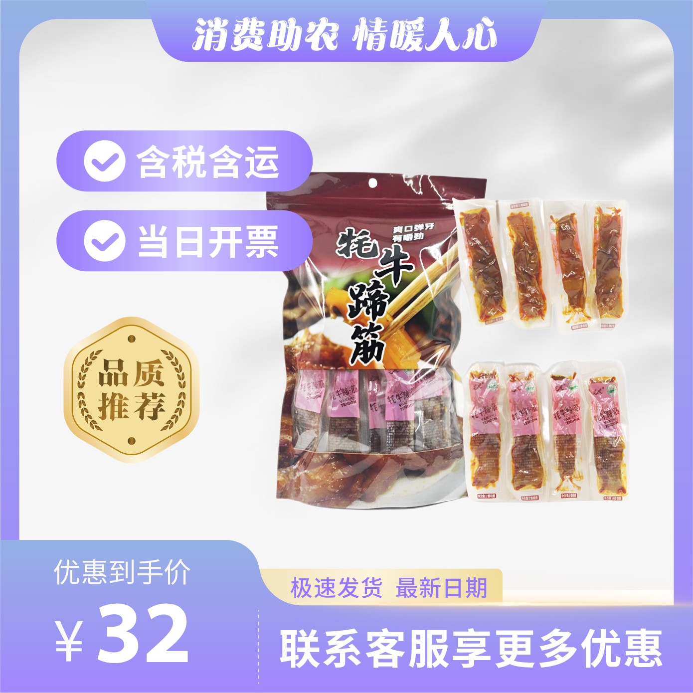 主-339.jpg