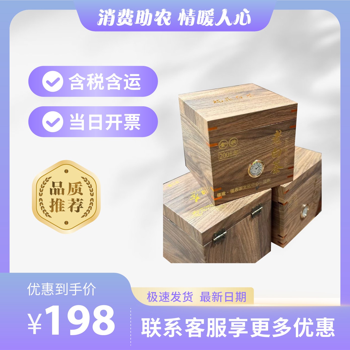 主-394.jpg
