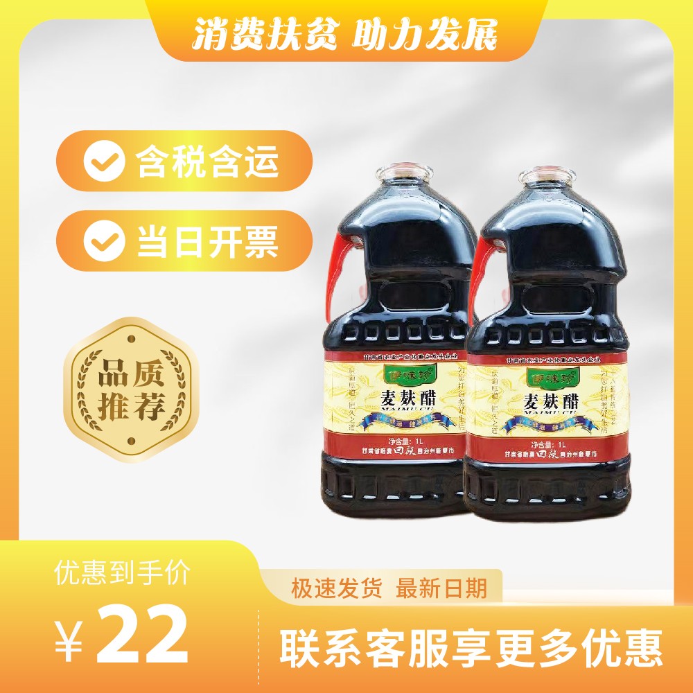 主-186.jpg