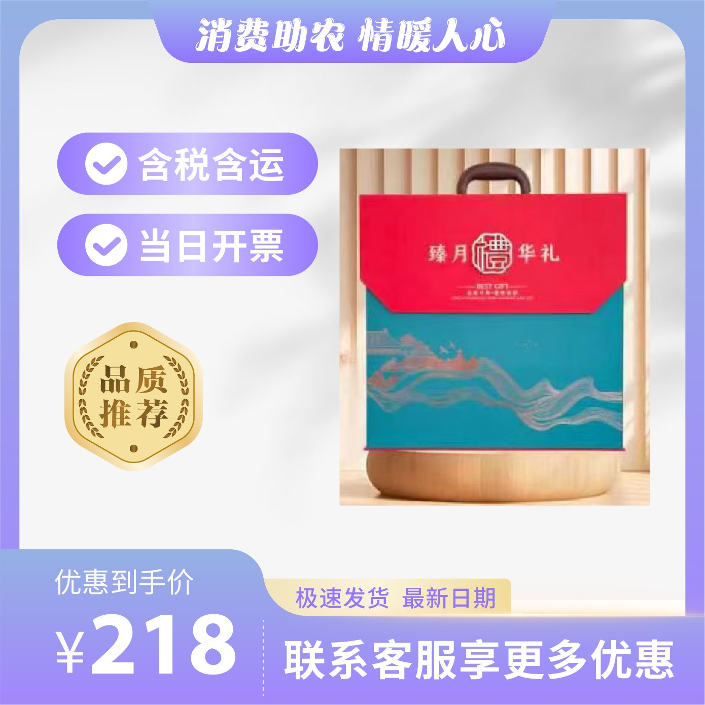 主-422.jpg
