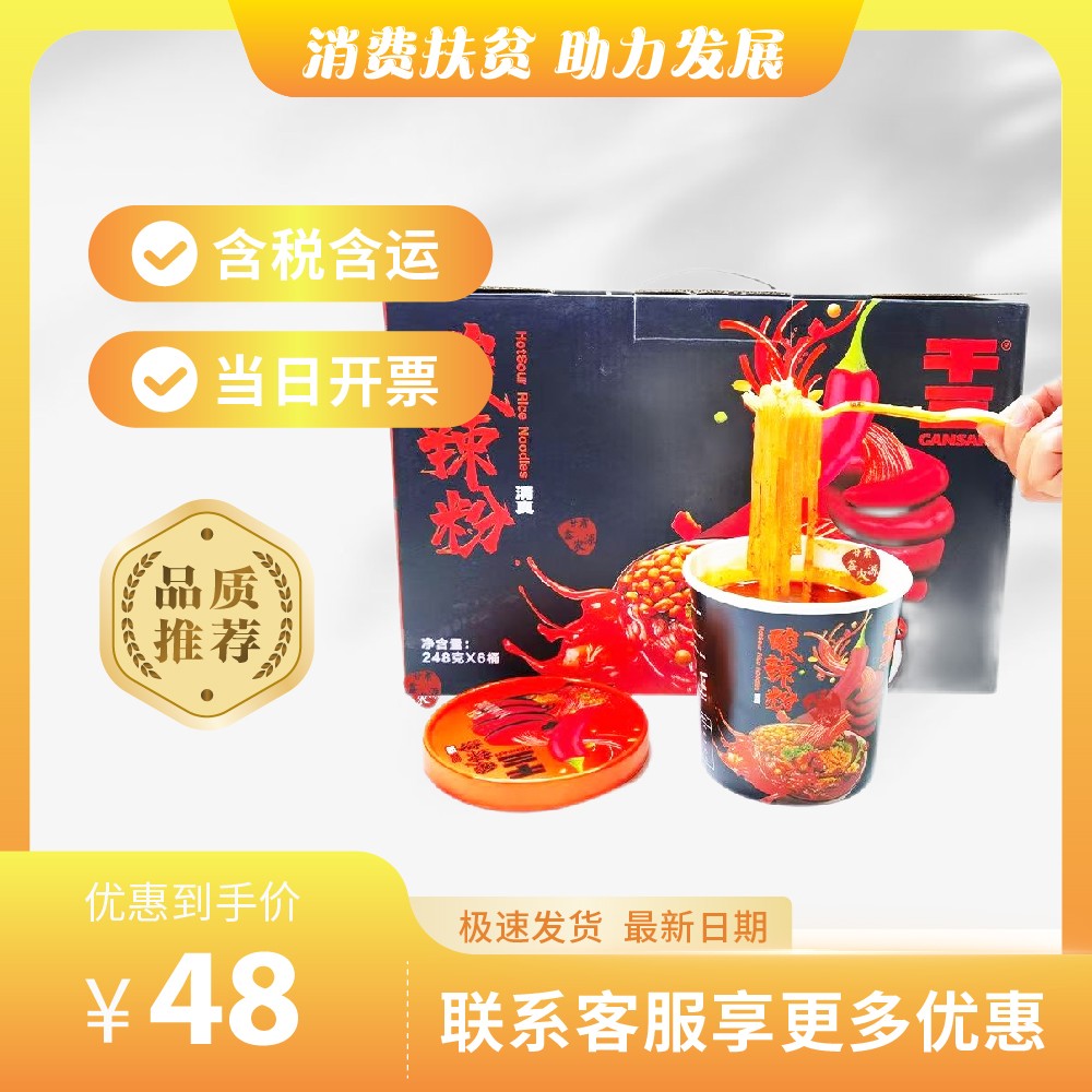 主-188.jpg