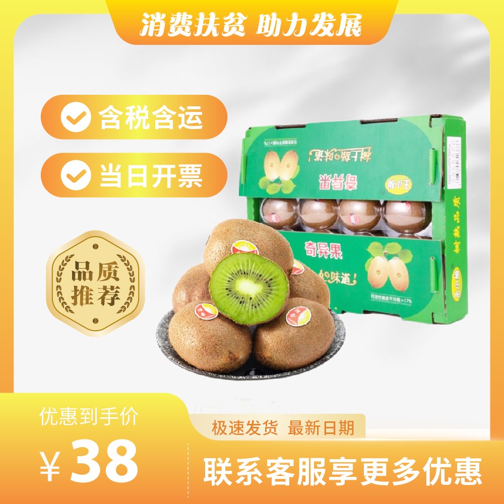 主-192.jpg