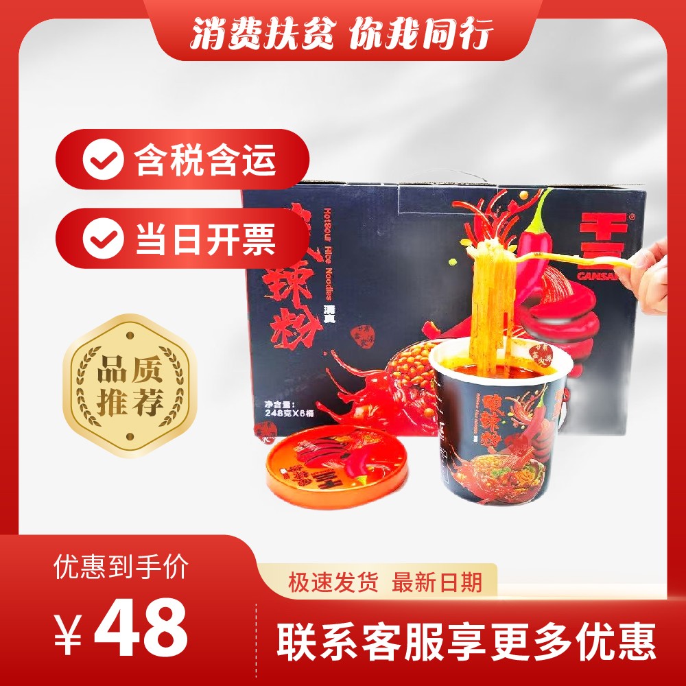 主-188.jpg