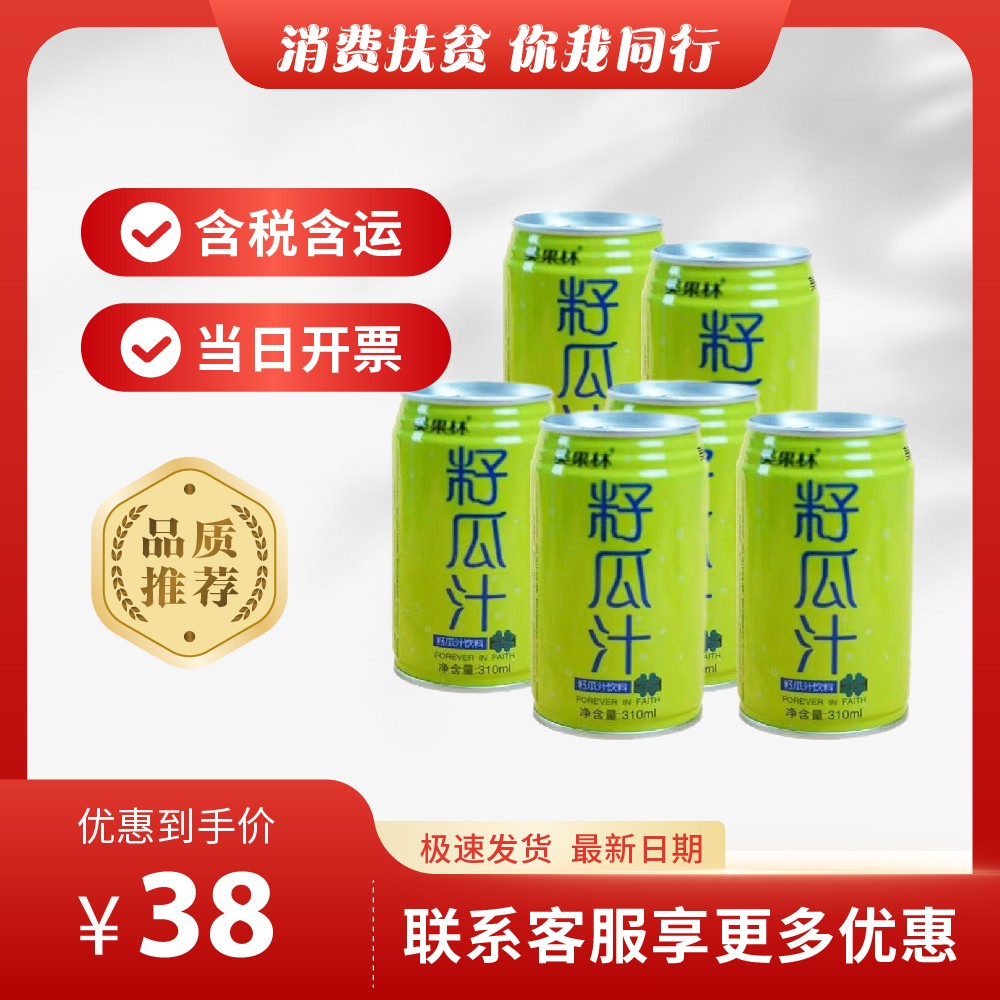 主-191.jpg