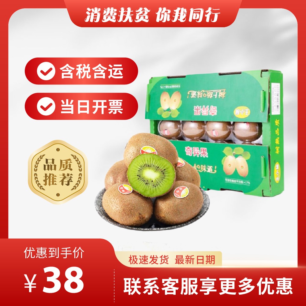 主-192.jpg
