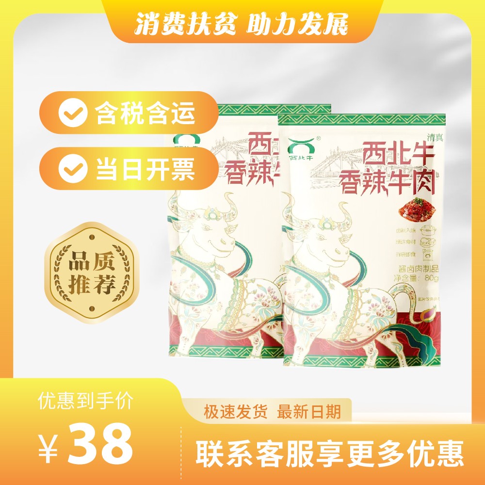主-221.jpg