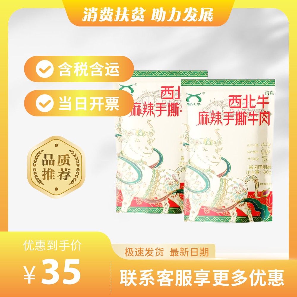 主-224.jpg