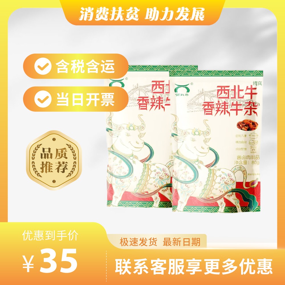 主-227.jpg