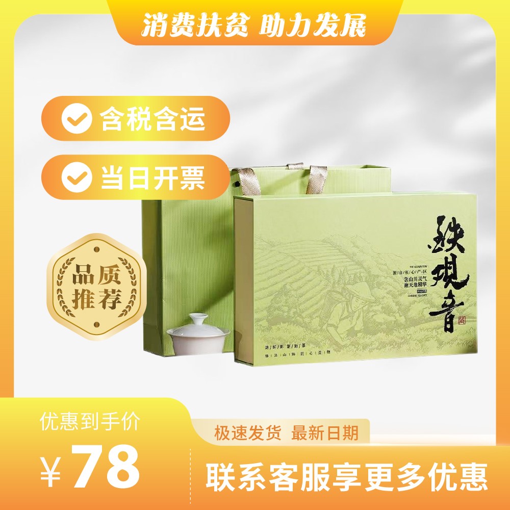 主-236.jpg