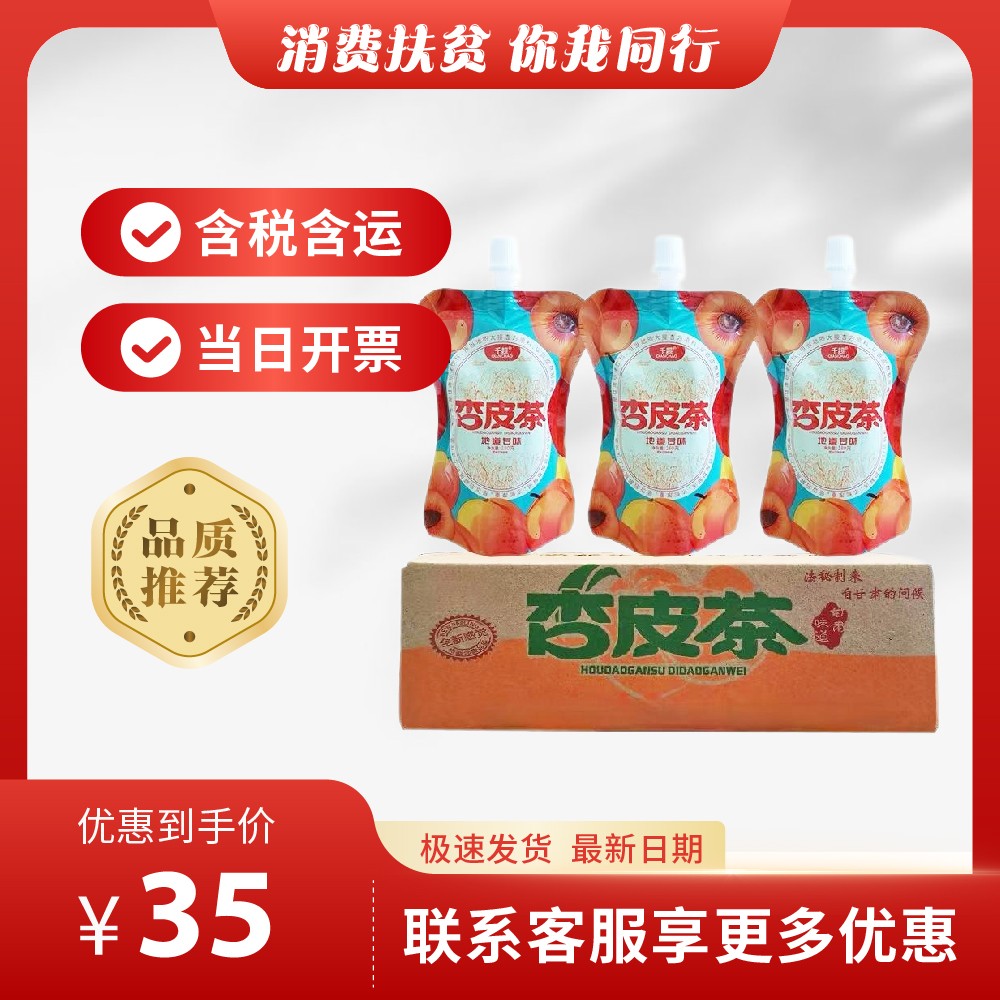 主-239.jpg
