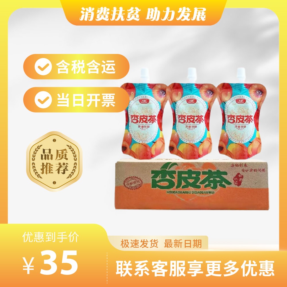 主-239.jpg