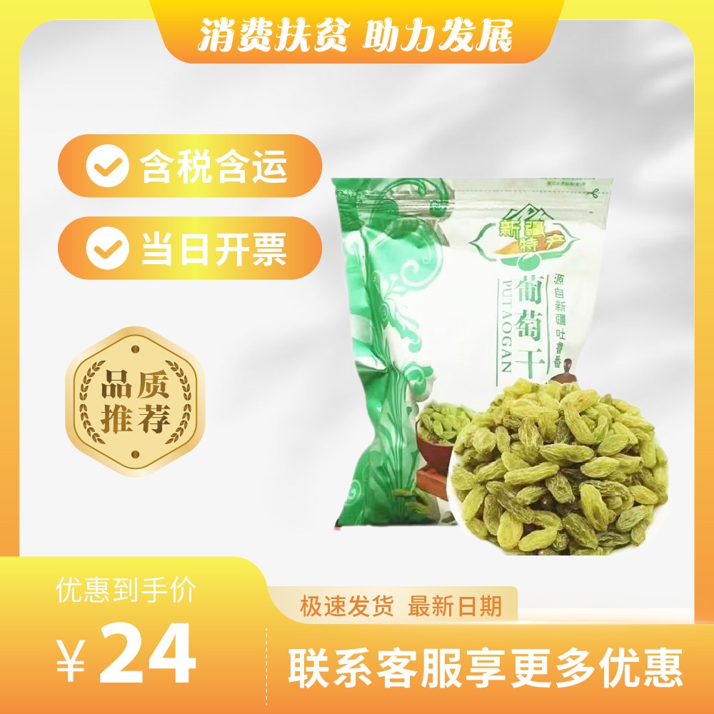 主-246.jpg