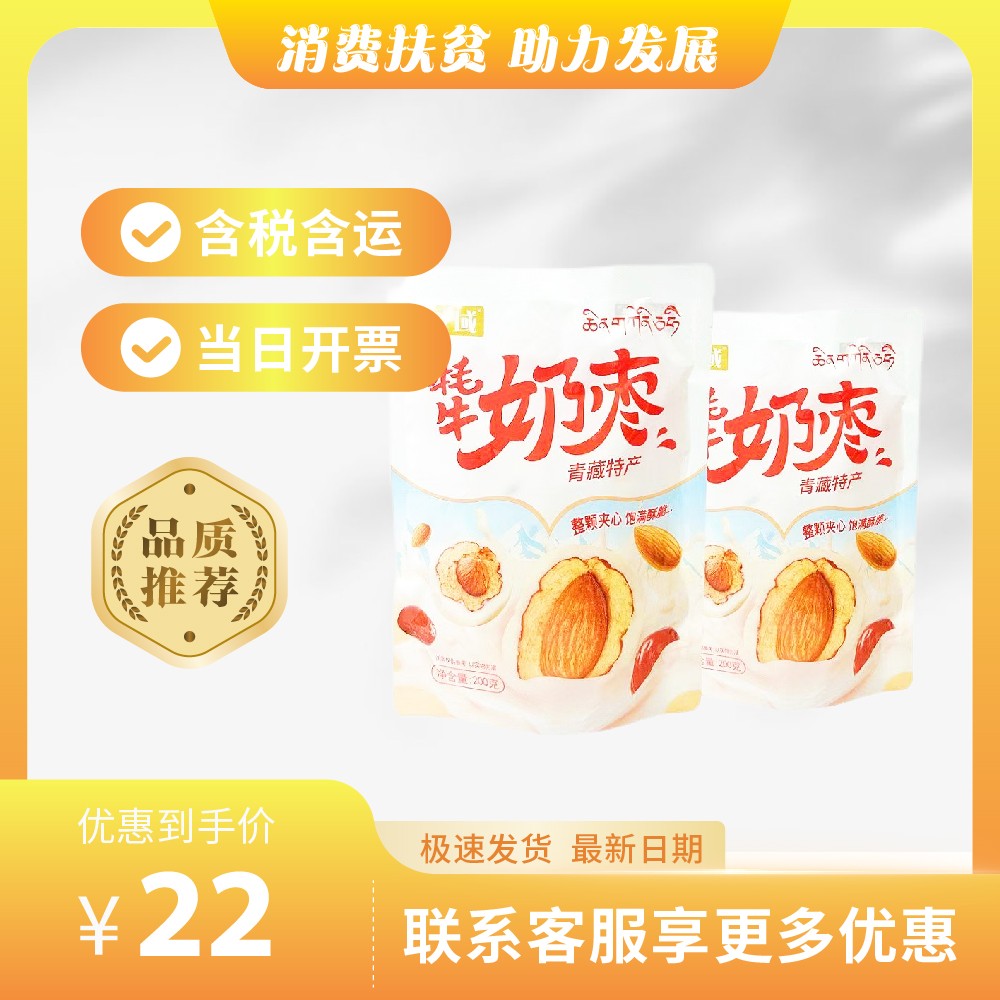 主-249.jpg