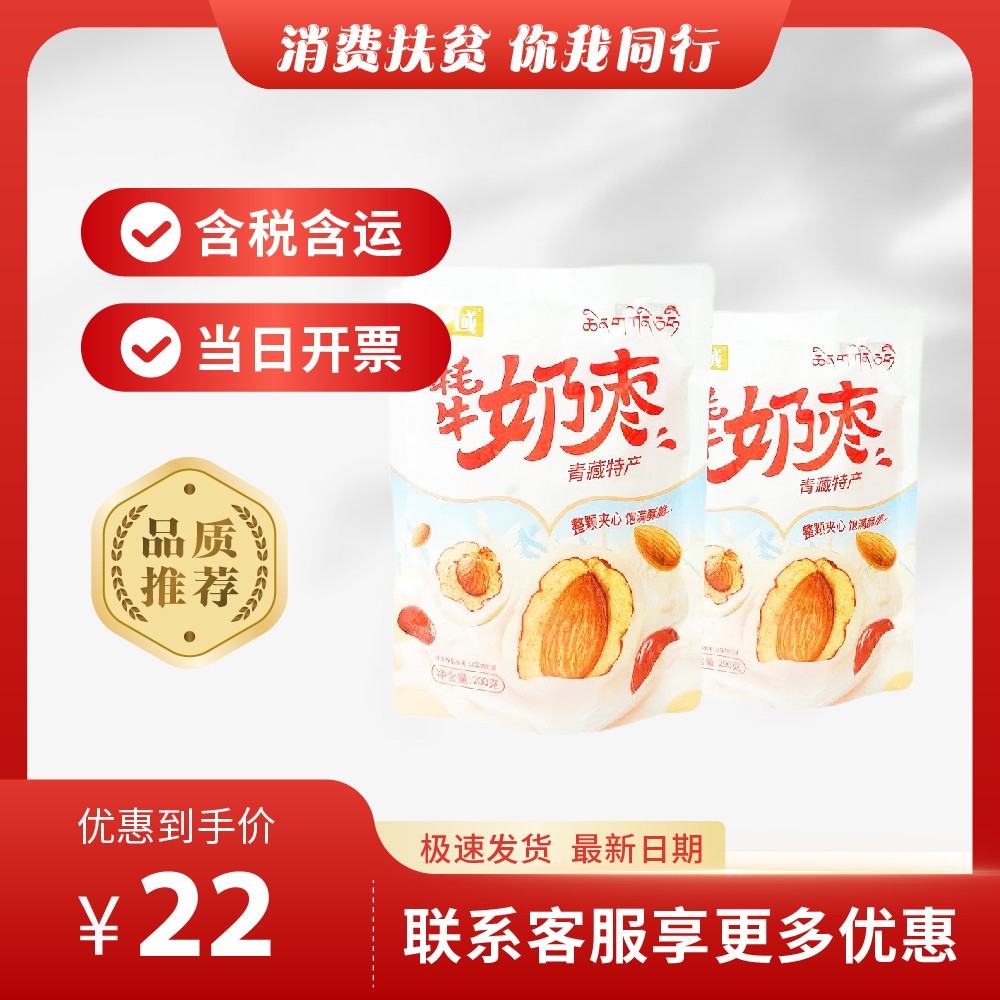 主-249.jpg