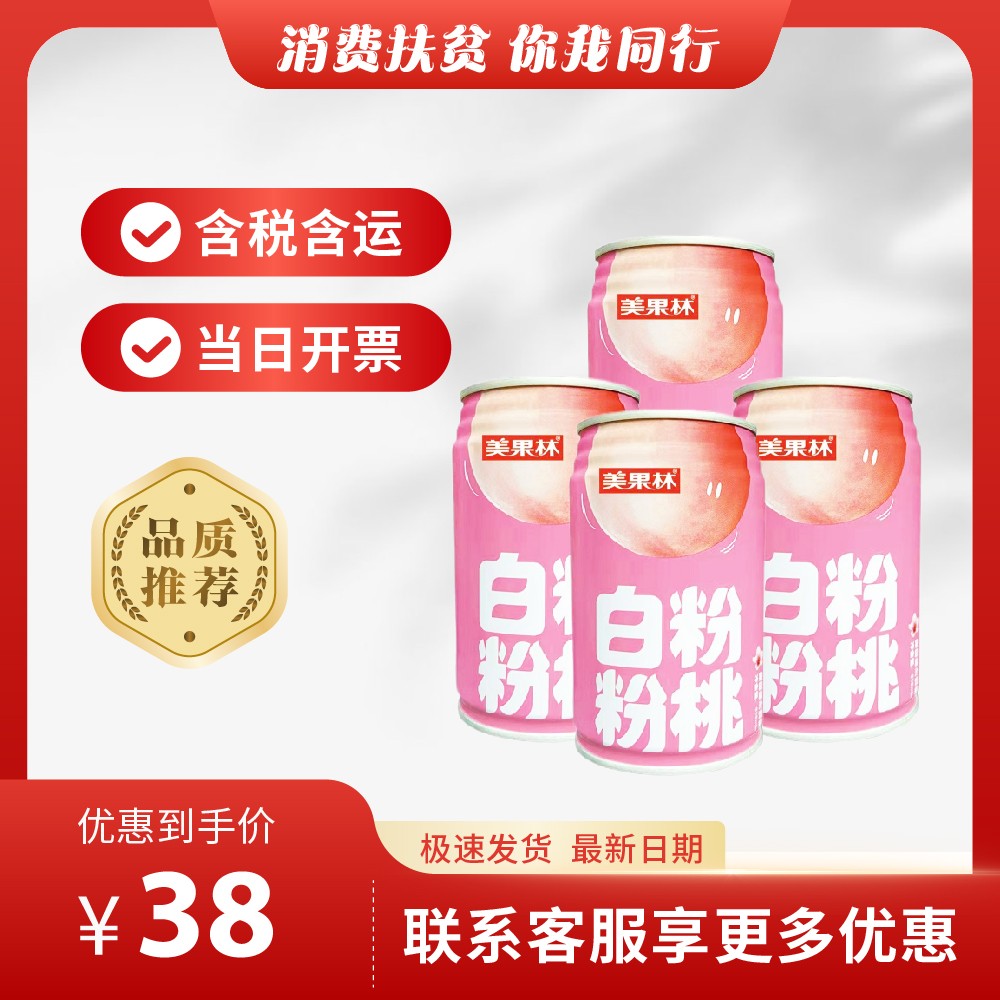 主-252.jpg