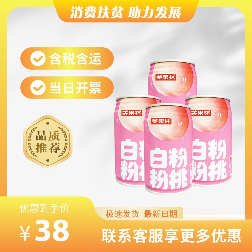 主-252.jpg