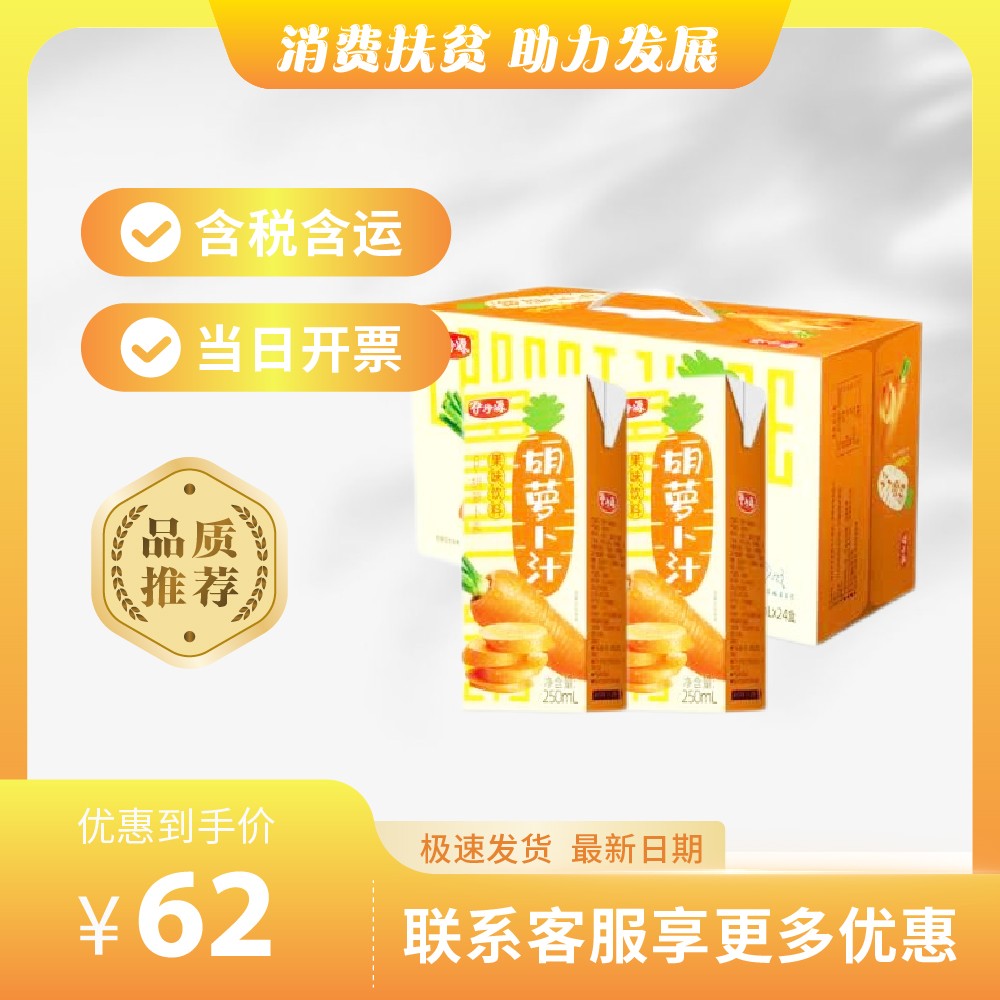 主-255.jpg
