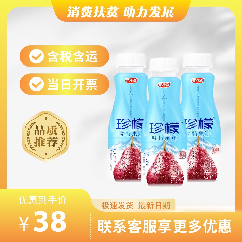 主-257.jpg