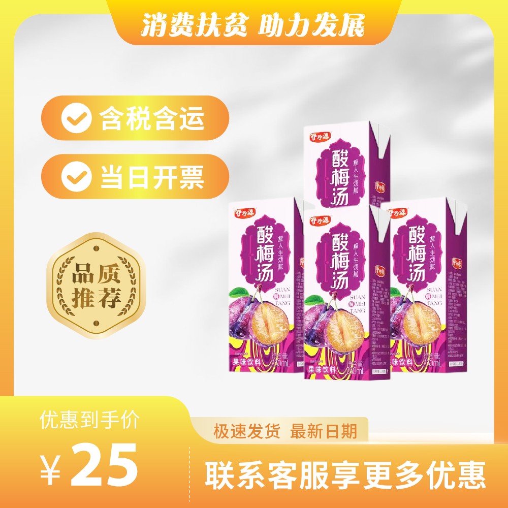 主-258.jpg