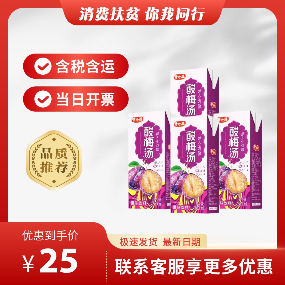 主-258.jpg