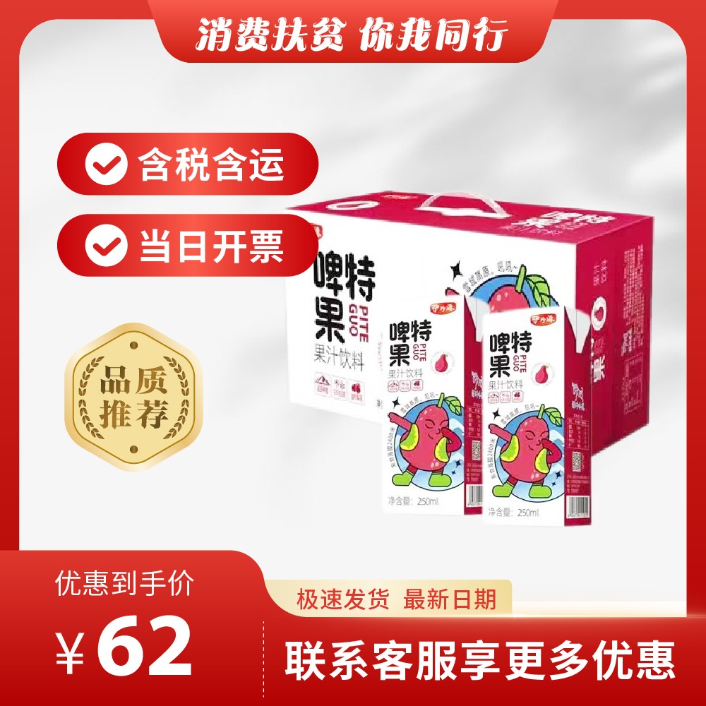 主-259.jpg