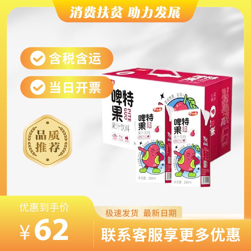 主-259.jpg