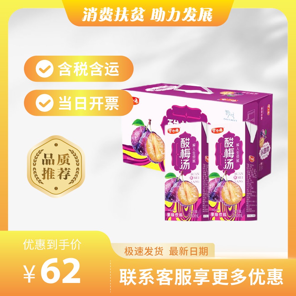 主-286.jpg