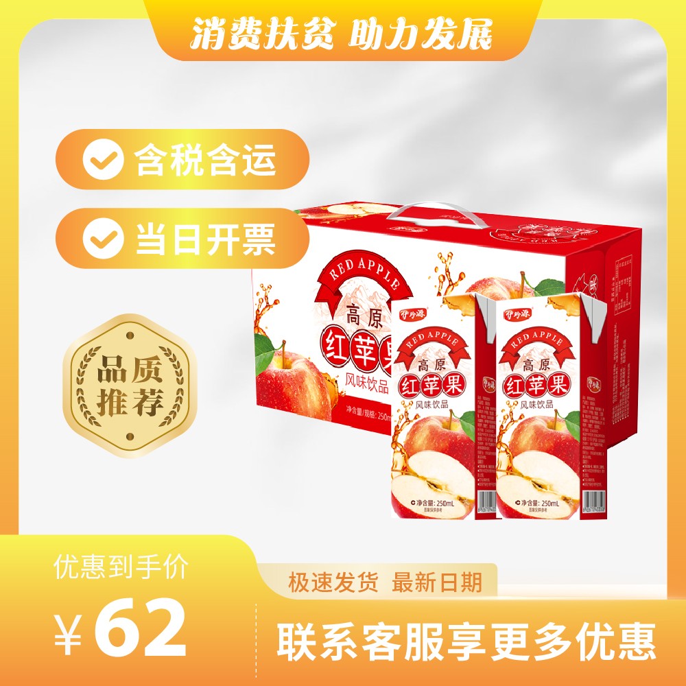 主-285.jpg