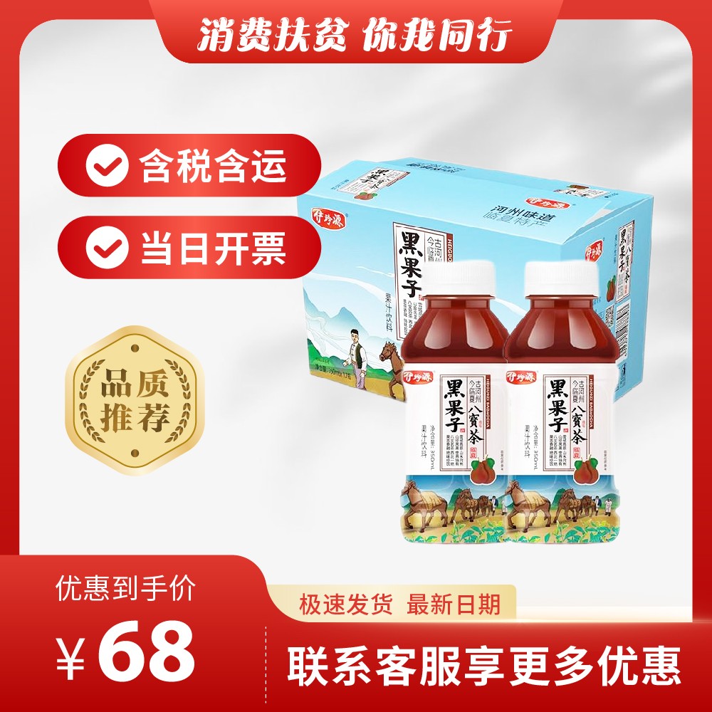 主-287.jpg
