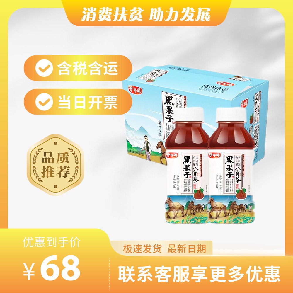 主-287.jpg