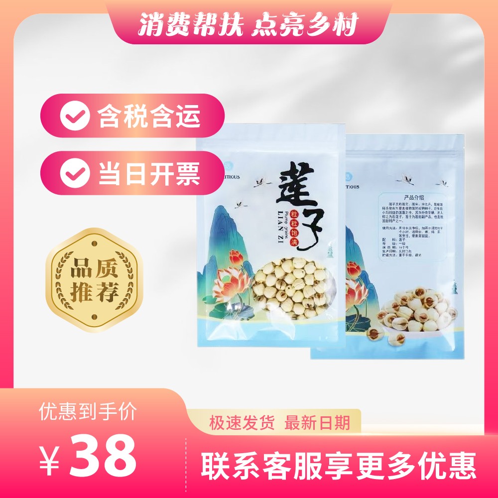 主-263.jpg