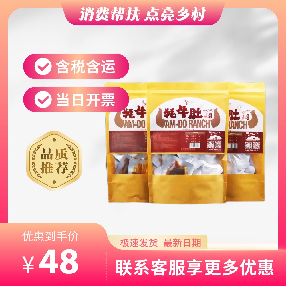 主-278.jpg