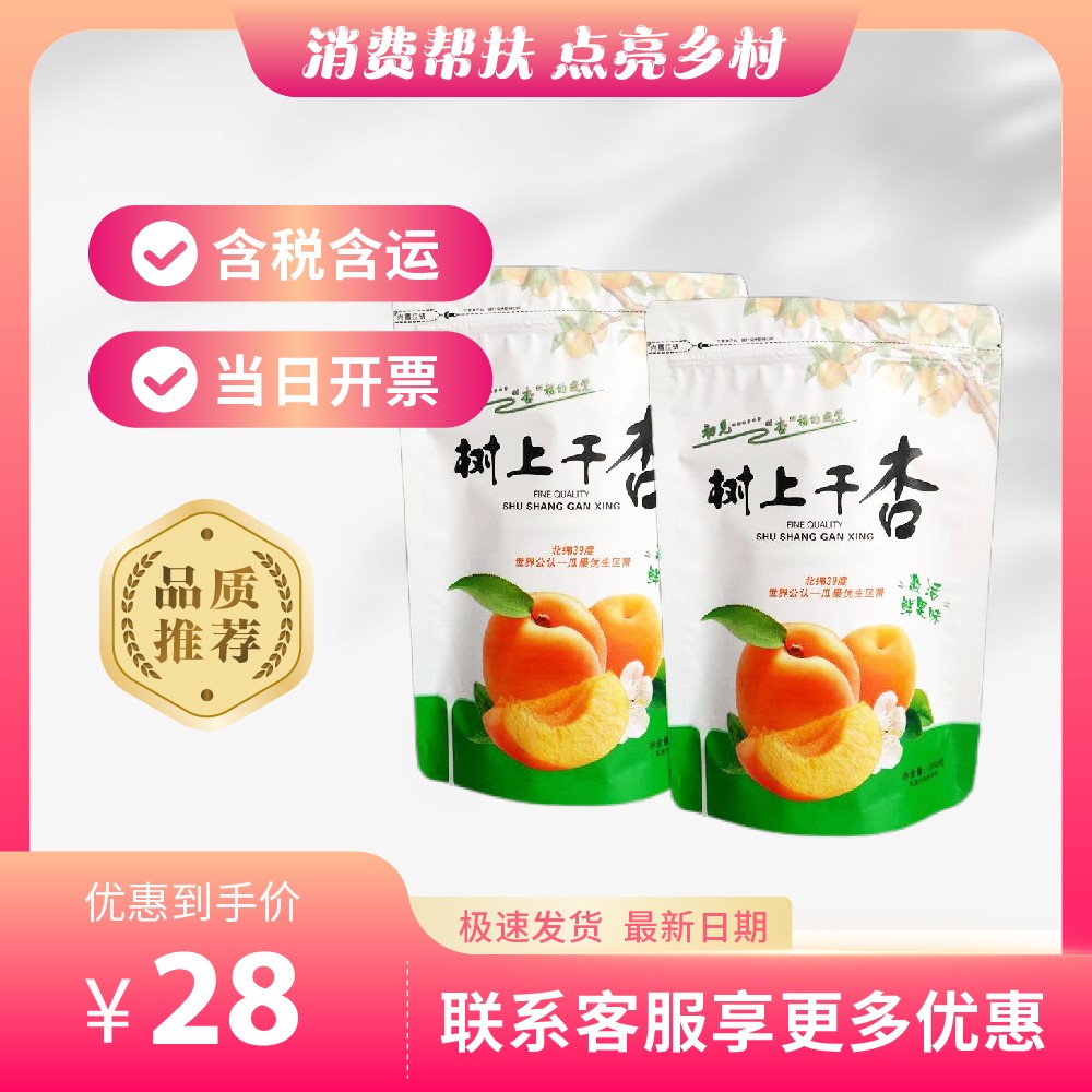 主-289.jpg