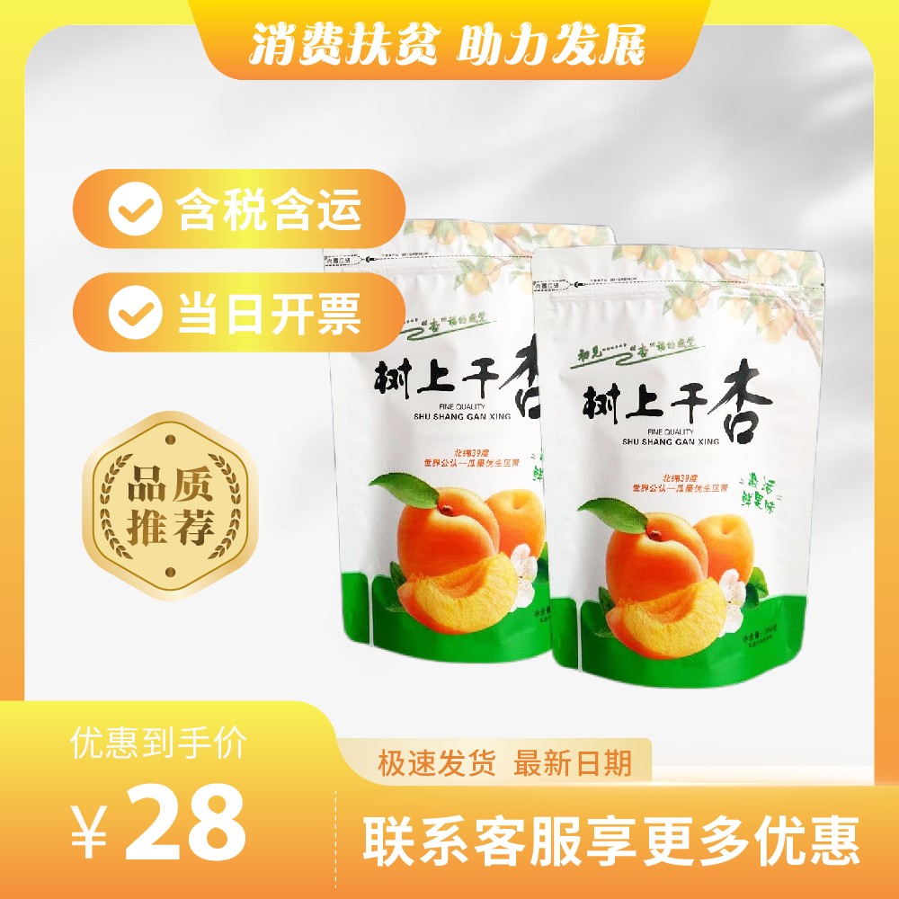 主-289.jpg