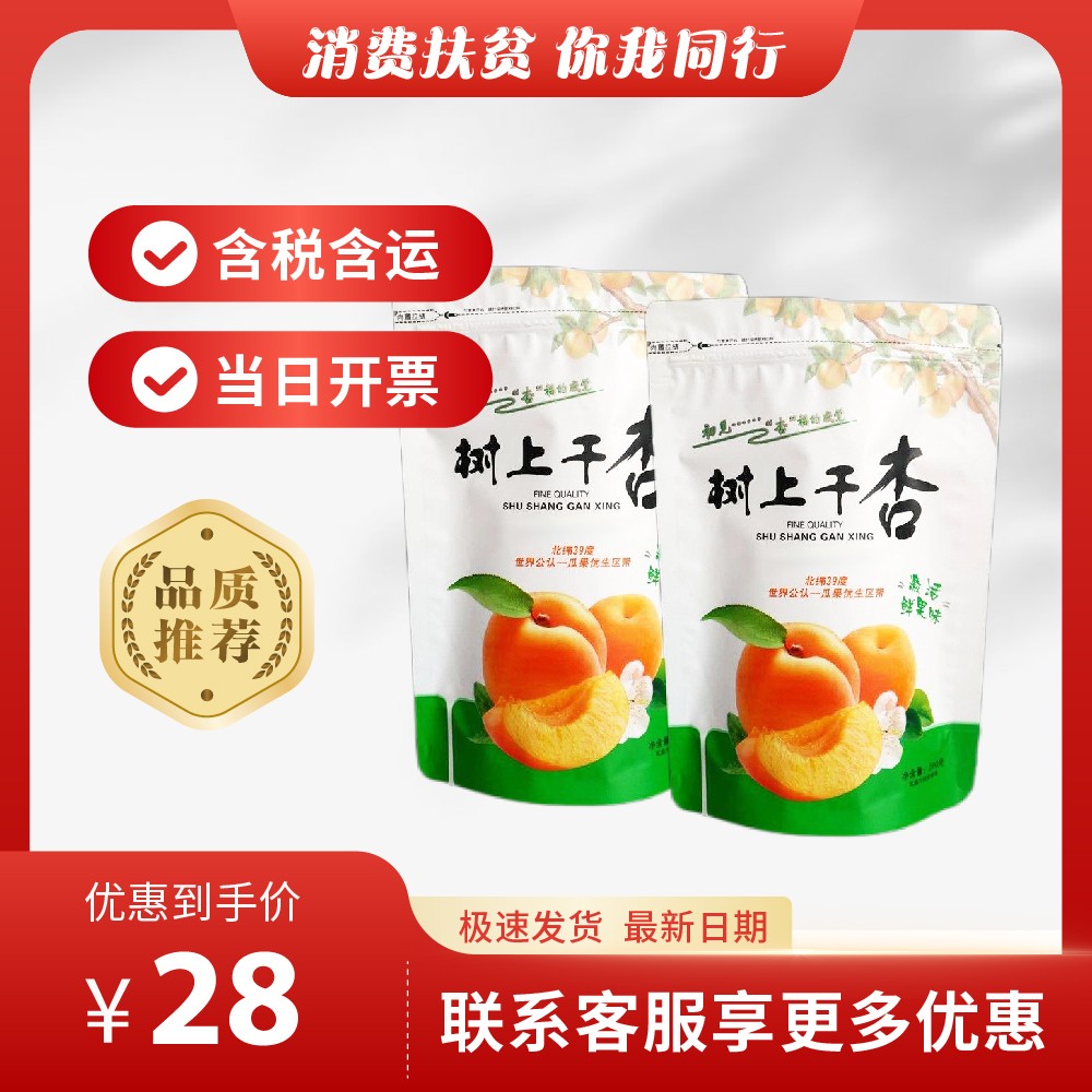 主-289.jpg