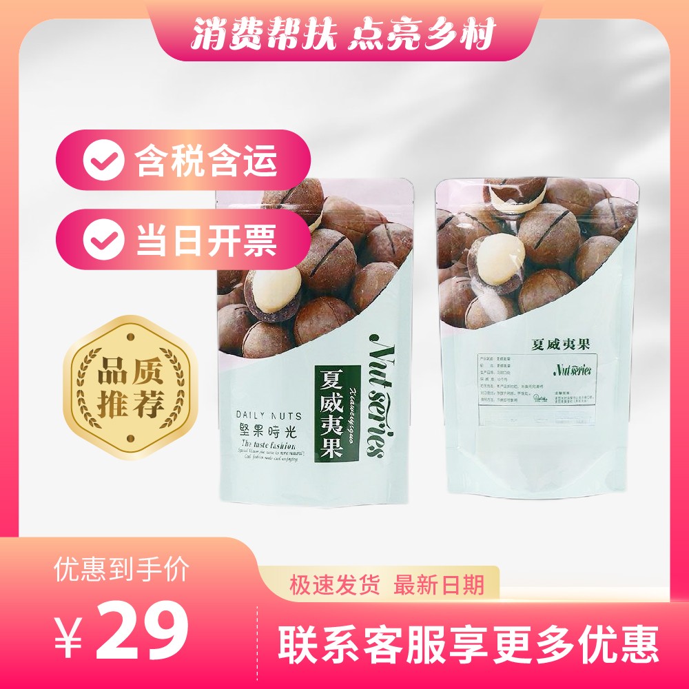 主-293.jpg