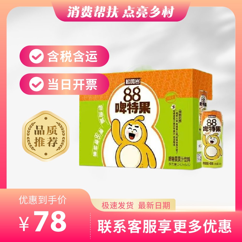 主-369.jpg