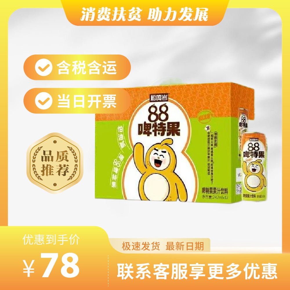 主-369.jpg