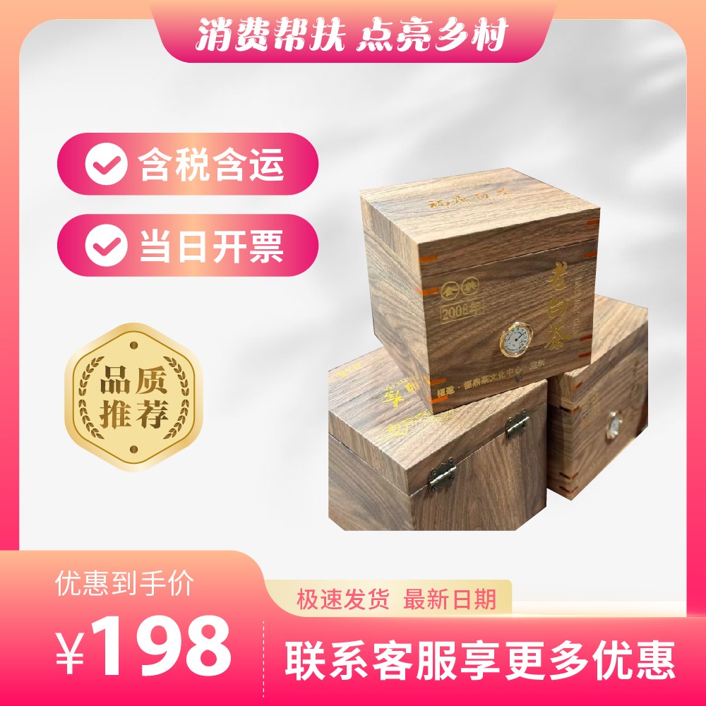 主-394.jpg