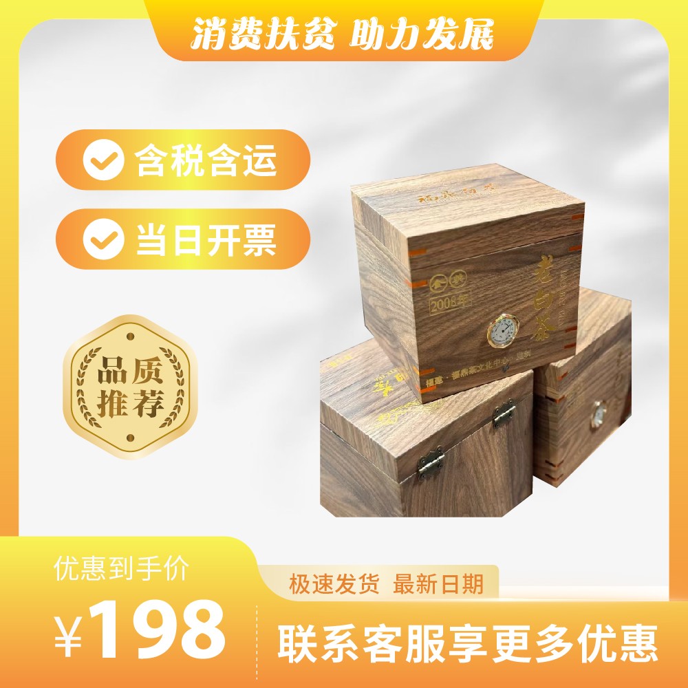 主-394.jpg