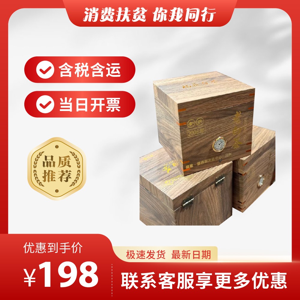 主-394.jpg