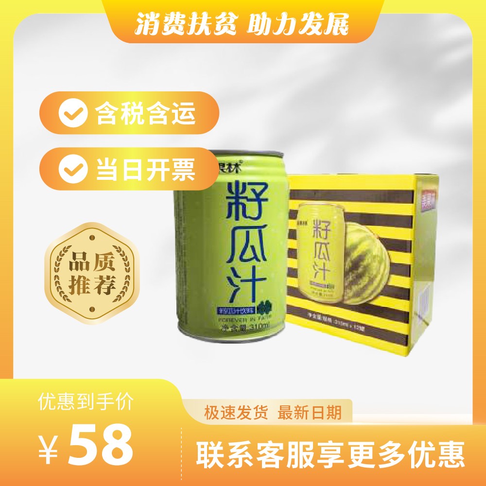 主-360.jpg