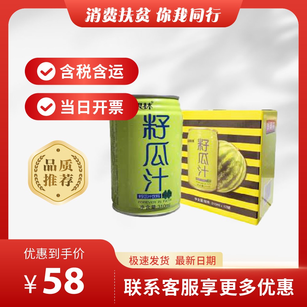 主-360.jpg