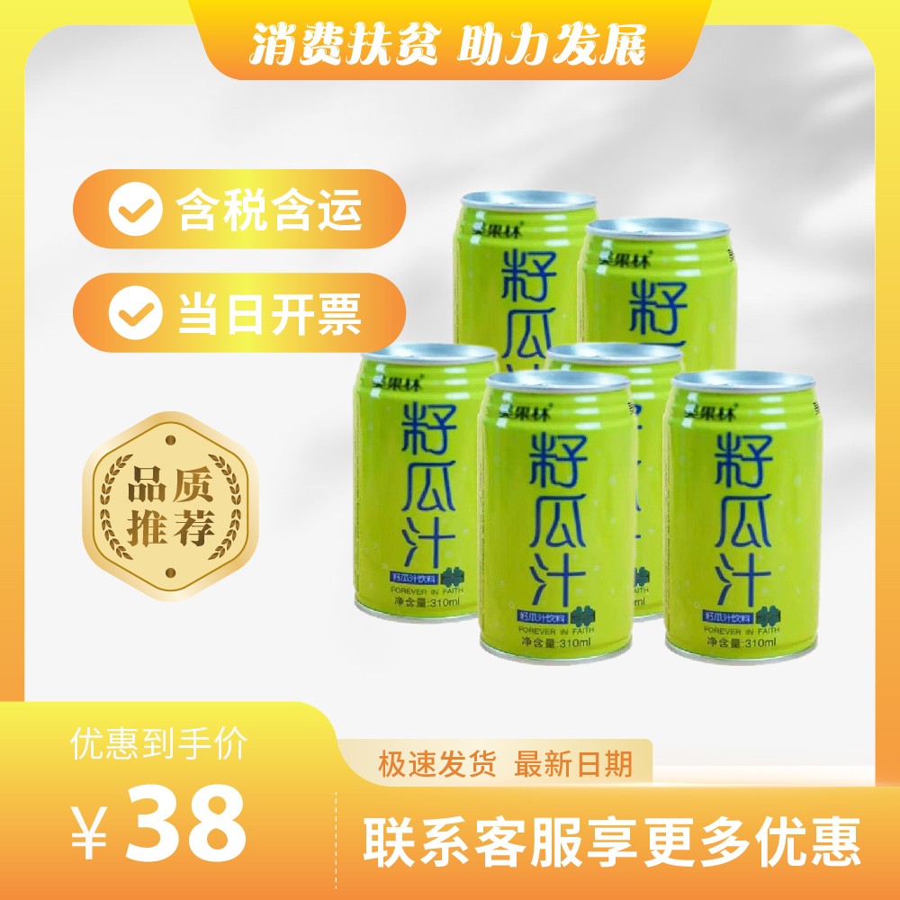 主-191.jpg