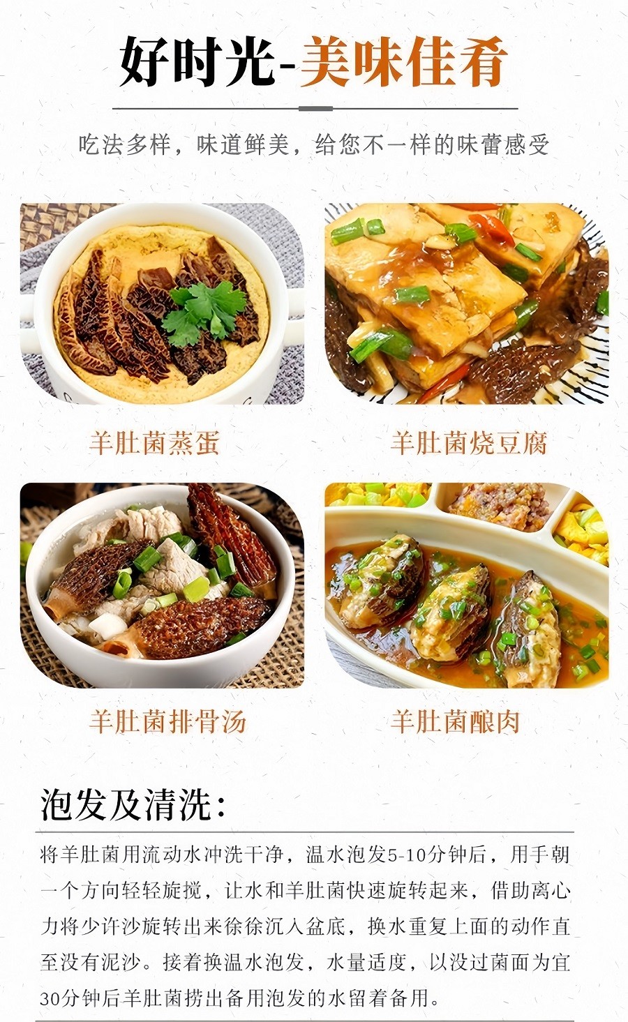 70ec247a5b7e496eedac715cca3ad40f.jpg